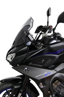 Yamaha TRACER 900 (MT-09) /GT [2018-] – Sportscheibe "SPM"-3