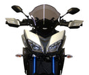 Yamaha MT-09 Tracer [2015-2017]-touring disc "T"-1