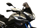 Yamaha MT-09 Tracer [2015-2017]-touring disc "T"-3
