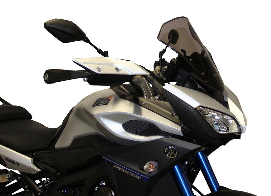 Yamaha MT-09 Tracer [2015-2017]-touring disc "T"