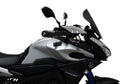 Yamaha MT-09 Tracer [2015-2017]-touring disc "T"-4
