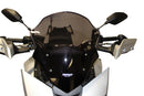 Yamaha MT-09 Tracer [2015-2017]-touring disc "T"-5