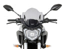 Yamaha MT-125 [2015-2019] – Racingscheibe "NRM"-1