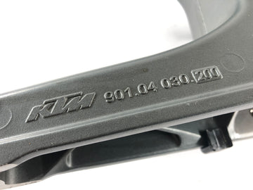 KTM Duke 125 [2011] - Schwinge Hinterradschwinge - 0