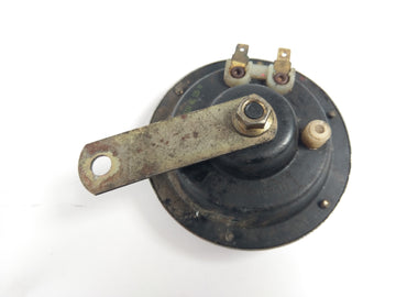 Yamaha TDR 125 5AN [1999] - Horn horn - 0