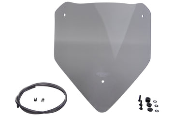 Ducati Multistrada 950 /s V2 /s [2017-]-sports disc "SP"