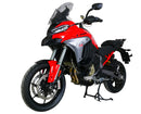 Ducati MULTISTRADA V4 /S [2025-] – Tourenscheibe "TM"-2