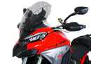 Ducati MULTISTRADA V4 /S [2025-] – Tourenscheibe "TM"-7