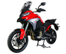 Ducati MULTISTRADA V4 /S [2025-] – Variotouringscreen "VTM"-3