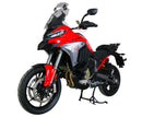 Ducati MULTISTRADA V4 /S [2025-] – Variotouringscreen "VTM"-4