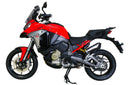 Ducati MULTISTRADA V4 /S [2025-] – Variotouringscreen "VTM"-5
