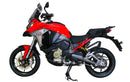 Ducati MULTISTRADA V4 /S [2025-] – Variotouringscreen "VTM"-6