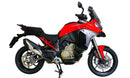 Ducati MULTISTRADA V4 /S [2025-] – Variotouringscreen "VTM"-9