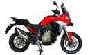 Ducati MULTISTRADA V4 /S [2025-] – Variotouringscreen "VTM"-10
