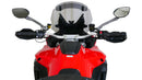 Ducati MULTISTRADA V4 /S [2025-] – Variotouringscreen "VTM"-12