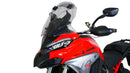 Ducati MULTISTRADA V4 /S [2025-] – Variotouringscreen "VTM"-13