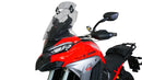 Ducati MULTISTRADA V4 /S [2025-] – Variotouringscreen "VTM"-14