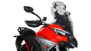 Ducati MULTISTRADA V4 /S [2025-] – Variotouringscreen "VTM"-15