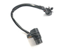 Triumph Street Triple R 675 D67LD [2008] - Tachosensor-1