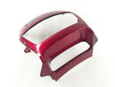 Suzuki GSF 1200 Bandit GV75A [1998] - Fairing front canopy-4