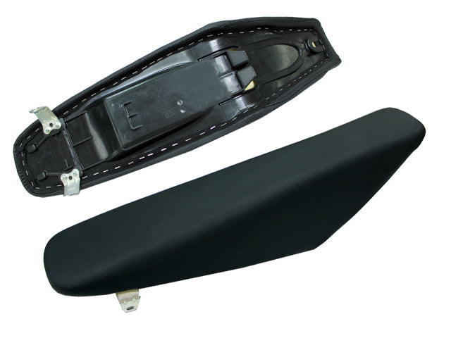 KAWASAKI KX 250 [2006-2008] - Seat for KX250F/450F 06-08