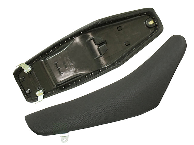 KAWASAKI KX 250 [2003-2008] - Sitz für KX125/250
