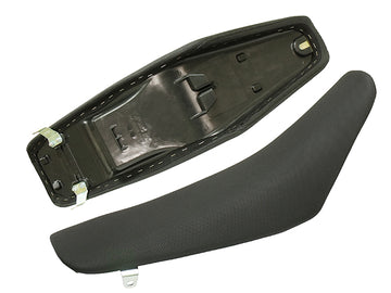 KAWASAKI KX 250 [2003-2008] - Sitz für KX125/250