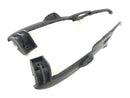 BMW K 1200 GT K12 [2004] - Packtaschenhalter Set Kofferträger-3