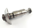 Husqvarna TE 610 E H7 [2000] - balance shaft-3