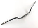 Honda CB 550 F [Super Sport] - Handlebar-1