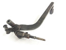 Moto Guzzi Quota 1100 ES [1999] - Brake pedal brake lever-3