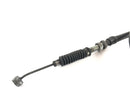 Suzuki DR 800 S Big SR42B - Kupplungszug-2