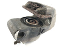 BMW R 75/6 [1974] - Bremssattel vorne links-5