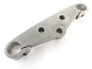 Yamaha XVS 650 Drag Star 4VR [1997] - Upper triple clamp with parts certificate-2