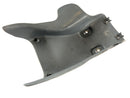 Husqvarna SMR 570 [2003] - Splash guard inner panel rear-4