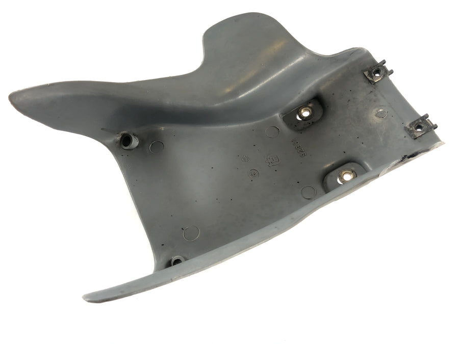 Husqvarna SMR 570 [2003] - Splash guard inner panel rear