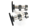KTM 990 Superduke LC8 EFI [2008] - Camshaft Set Pair Front-2