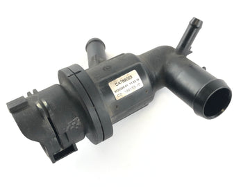 BMW R 1200 GS LC [2016] - Kühlmittelthermostat - 0
