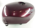 Triumph Trophy 1200 T300E [1996] - Tank petrol tank-2