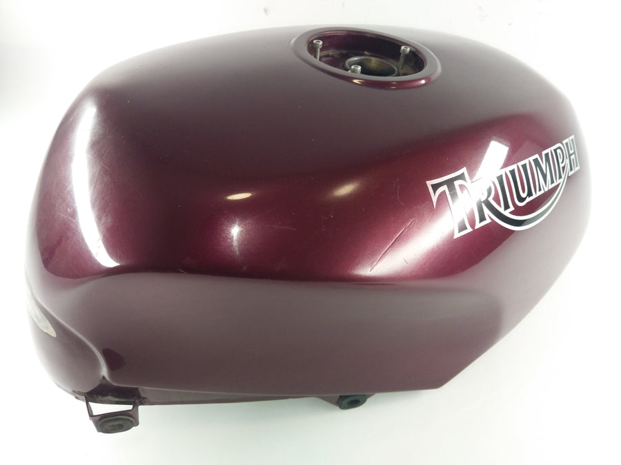 Triumph Trophy 1200 T300E [1996] - Tank petrol tank