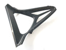 Yamaha YZF R6 RJ03 [2000] - Bug Verkleidung-2
