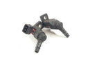Moto Guzzi Breva 750 IE [2004] - pair of injectors-3