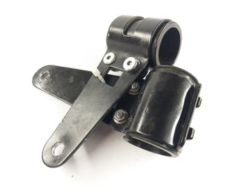 Yamaha XV 1100 - Lamp holder headlight mounting - 0