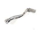 Yamaha XS 650 SE 3L1 - gearshift lever gearshift pedal-1