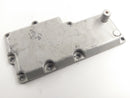 Triumph Trophy 900 T300 [1992] - Engine cover 1260225-1