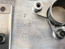 Yamaha V-max 1200 2EN [1997] - Oil pan-3
