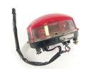 Triumph Sprint 955i RS T695 [2000] - Rear light tail light-3