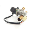 Honda CBR 1000 RR SC57 [2004] - Secondary air valve vent valve-3