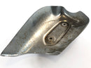 Triumph Thunderbird 900 RT T309 [1997] - Luftfilterabdeckung Chrom Blende links-3