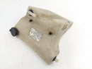 Triumph Trophy 900 T300 [1992] - Expansion tank coolant tank-4